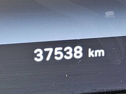 FIAT SCUDO 2.0 L2 Navi Automaat