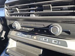 FIAT SCUDO 2.0 L2 Navi Automaat