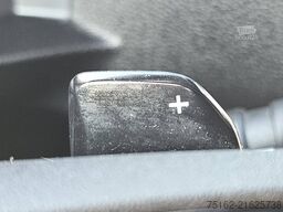 FIAT SCUDO 2.0 L2 Navi Automaat