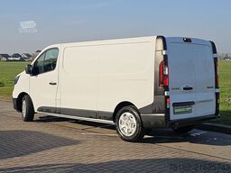 RENAULT TRAFIC 2.0 DCI 150 EDC AUT. L2H1