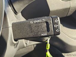 RENAULT TRAFIC 2.0 DCI 150 EDC AUT. L2H1