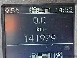 MERCEDES-BENZ SPRINTER 315 BI-TEMP Koelwagen!