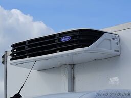 MERCEDES-BENZ SPRINTER 315 BI-TEMP Koelwagen!