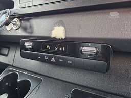 MERCEDES-BENZ SPRINTER 315 ac automaat EURO6