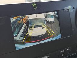 MERCEDES-BENZ SPRINTER 315 ac automaat EURO6