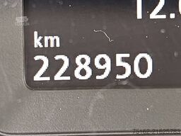 VW CADDY 2.0 4MOTION 150PK Xenon!