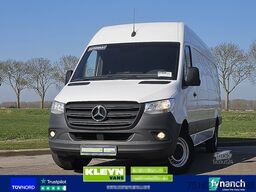 MERCEDES-BENZ SPRINTER 317 CDI AUT. L3H2