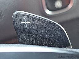 MERCEDES-BENZ SPRINTER 317 CDI AUT. L3H2