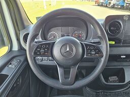MERCEDES-BENZ SPRINTER 317 CDI AUT. L3H2