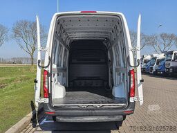 MERCEDES-BENZ SPRINTER 317 CDI AUT. L3H2