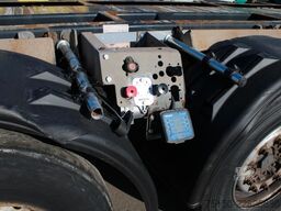 D-TEC FLEXITRAILER - VCC-01 MULTI - Nr.: 693