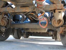 Blape Camion GmbH Blape Camion GmbH Blape Camion GmbH