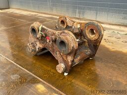 Verachtert CW55S