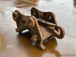 Verachtert CW55S