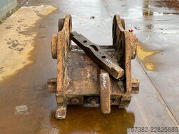 Verachtert CW55S