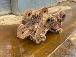 Verachtert CW55S