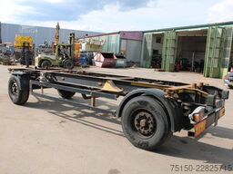 KÖGEL AW 18 - Nr.: 945