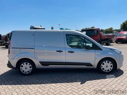 FORD Transit Connect L2 Trend/ Autom./ AC/ Werkstatt