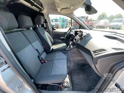 FORD Transit Connect L2 Trend/ Autom./ AC/ Werkstatt
