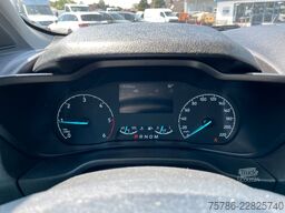 FORD Transit Connect L2 Trend/ Autom./ AC/ Werkstatt