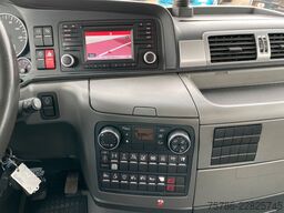 VW T6.1 lang/ 4x4/ Mixto/ Autom./ AC/ LED/  5 Sitze