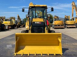Caterpillar 424