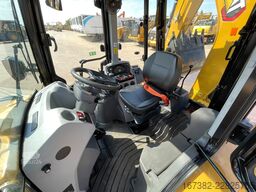Caterpillar 424