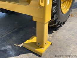 Caterpillar 424
