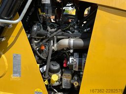 Caterpillar 424