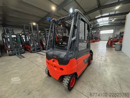 Linde E25L-01-387--EK