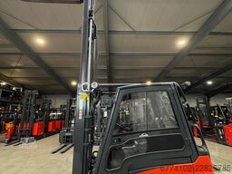 Linde E25L-01-387--EK
