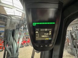 Linde E25L-01-387--EK