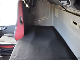 VOLVO FH-460 6x2 BDF AHK