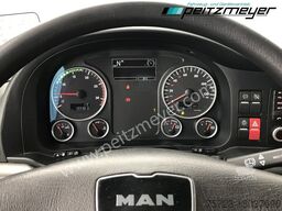 MAN TGS 26.360 FL Ewers Getränke + LBW