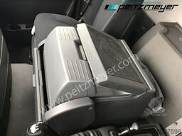 MAN TGS 26.360 FL Ewers Getränke + LBW