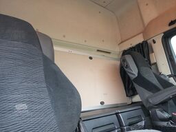 Mercedes-Benz Actros 2645 6x2 tractor unit