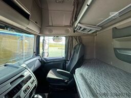 DAF XF 460 FT SSC 781.000 KM 2X TANKS HOLLAND-TRUCK