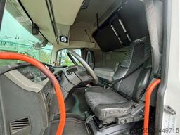 VOLVO FH 13.460 I-PARK COOL 25 YEARS EDITION 2X TANKS