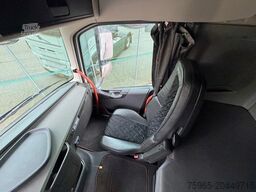 VOLVO FH 13.460 I-PARK COOL 25 YEARS EDITION 2X TANKS