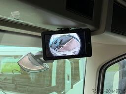 VOLVO FH 13.460 I-PARK COOL 25 YEARS EDITION 2X TANKS