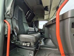 VOLVO FH 13.460 I-PARK COOL 25 YEARS EDITION 2X TANKS