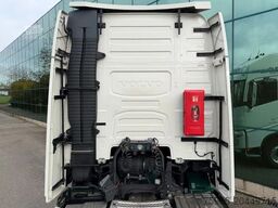 VOLVO FH 13.460 I-PARK COOL 25 YEARS EDITION 2X TANKS