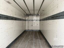 SCANIA S660 V8 RETARDER FULL OPTIONS 50CC VAN BEURDEN B