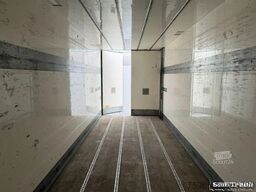 SCANIA S660 V8 RETARDER FULL OPTIONS 50CC VAN BEURDEN B