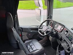 SCANIA S660 V8 RETARDER FULL OPTIONS 50CC VAN BEURDEN B