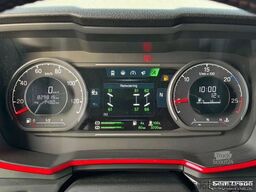 SCANIA S660 V8 RETARDER FULL OPTIONS 50CC VAN BEURDEN B