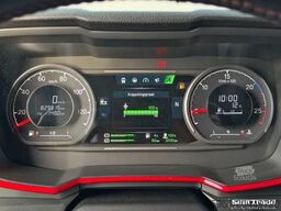 SCANIA S660 V8 RETARDER FULL OPTIONS 50CC VAN BEURDEN B