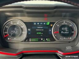 SCANIA S660 V8 RETARDER FULL OPTIONS 50CC VAN BEURDEN B