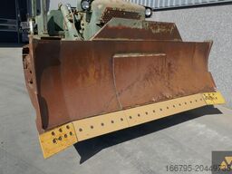 Caterpillar D7F Ex-army