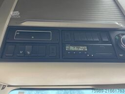 Volvo FH 500 vin: YV2RT40A1KB916617 ,  PTO / hydrauli...